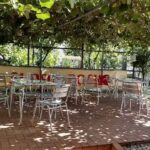 Caf&eacute; S&atilde;o Jo&atilde;o