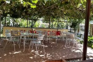 Caf&eacute; S&atilde;o Jo&atilde;o