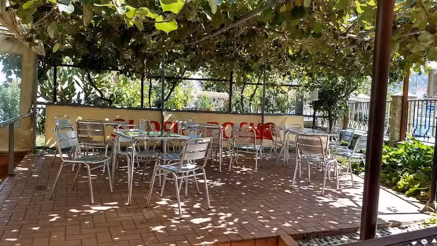 Caf&eacute; S&atilde;o Jo&atilde;o