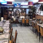 Caf&eacute; S&atilde;o Jo&atilde;o