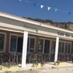 Caf&eacute; S&atilde;o Jo&atilde;o