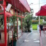 Caf&eacute; S&atilde;o Roque