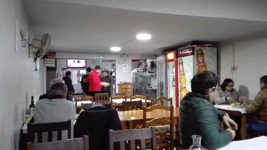 Caf&eacute; Sem Riscos