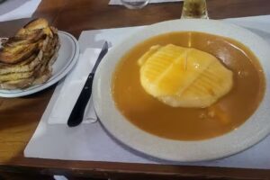 Caf&eacute; Snack Bar Bacus