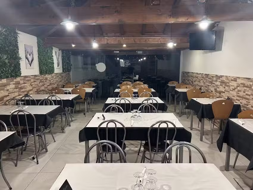 Cafe Snack-bar da Quint&atilde; Restaurante