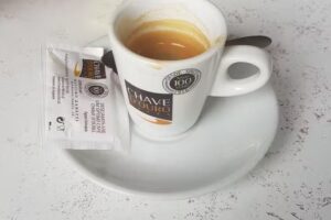 Café Snack-Bar O Diretor