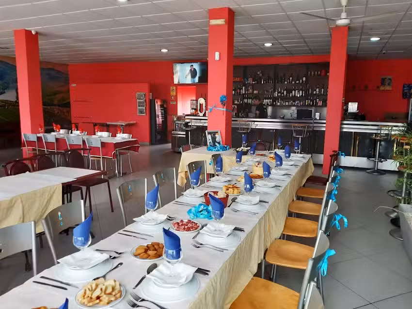 Caf&eacute; snack bar O Est&aacute;dio