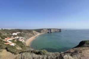 Caf&eacute; Sol e Mar