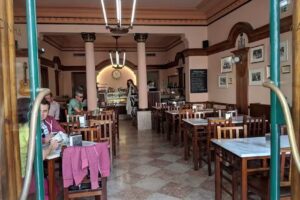 Caf&eacute; Tenta&ccedil;&atilde;o 2