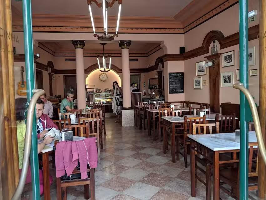 Caf&eacute; Tenta&ccedil;&atilde;o 2