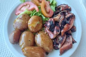 Caf&eacute; Tenta&ccedil;&atilde;o