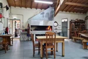 Caf&eacute; Tino Socorro