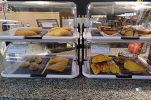 Cafe Tudo Menos Água