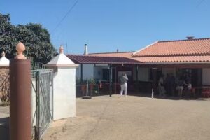 Cafetaria Ponto De Encontro – Ana Paula Fernandes Rodrigues