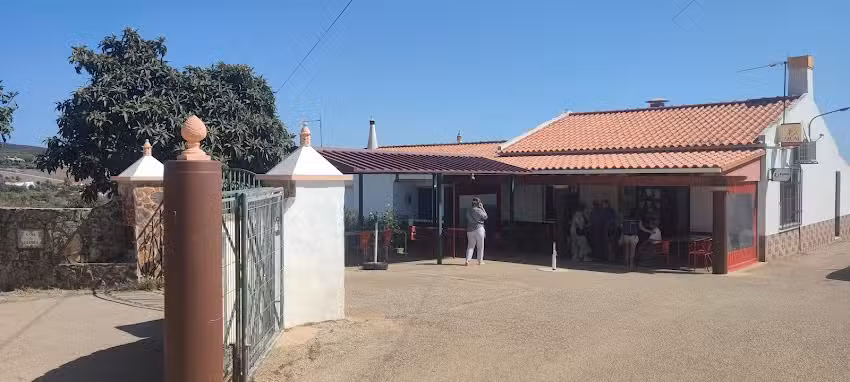 Cafetaria Ponto De Encontro &ndash; Ana Paula Fernandes Rodrigues