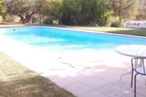 Cafetaria/Snack &ldquo;Da Vila&rdquo;