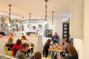 Cais do Rio Alenquer