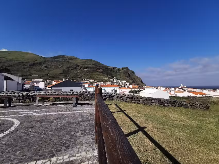 Caldeir&atilde;o, Restaurante &ndash; Pastelaria