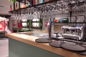 Camada Porto Boavista