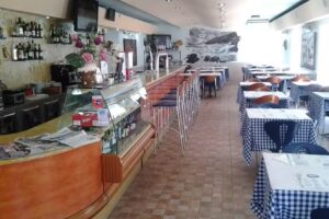 Camaroeiro Real – Cervejaria Club