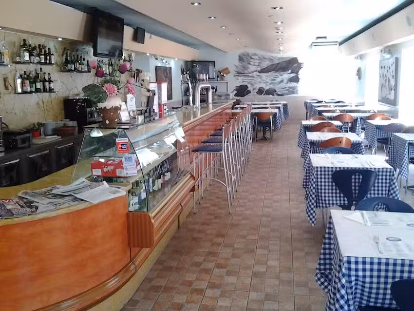 Camaroeiro Real &ndash; Cervejaria Club