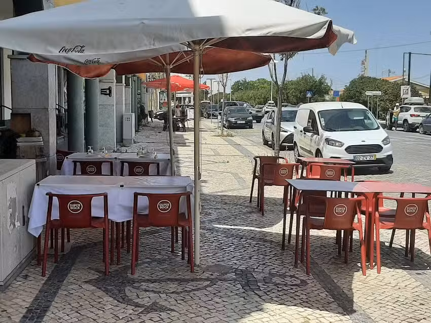 Cantarinha do Guadiana