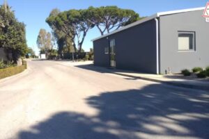 Cantina de Vale do Lobo