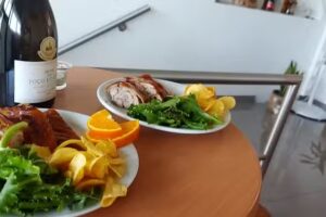 Cantinho da Bairrada