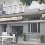 Cantinho da C&eacute;u