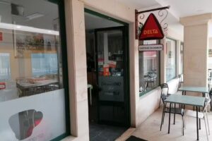 Cantinho da M&aacute;rcia