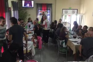 Cantinho da Ti Bilete