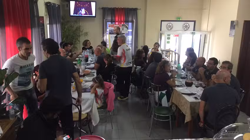 Cantinho da Ti Bilete