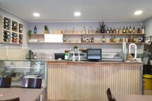 Cantinho de Telheiras