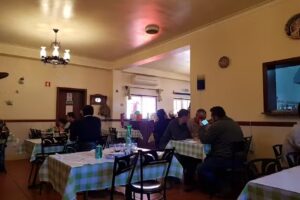 Cantinho do Alentejo