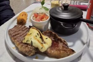 Cantinho do Café Leiria