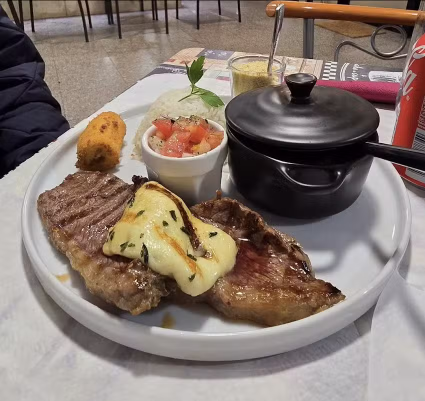 Cantinho do Café Leiria