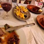 Cantinho do Churrasco