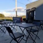 Cantinho do Churrasco