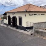 Cantinho dos Petiscos