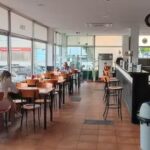 Cantinho dos Petiscos