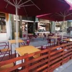 Cantinho dos Sabores