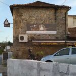 Cantinho dos Sabores