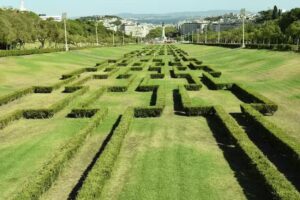 Cantinho dos Sabores