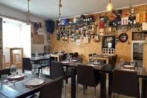 Capit&atilde;o Almada