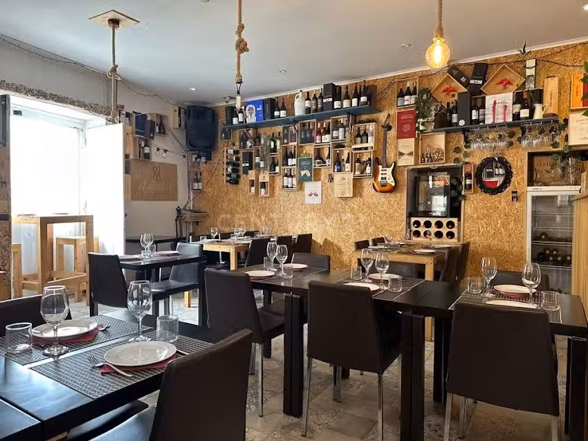 Capit&atilde;o Almada