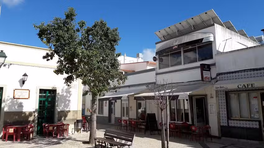 Capri