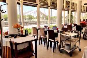 Caravela d&rsquo;Ouro