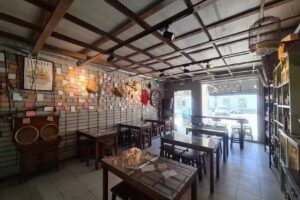 Cardanho dos Presuntos