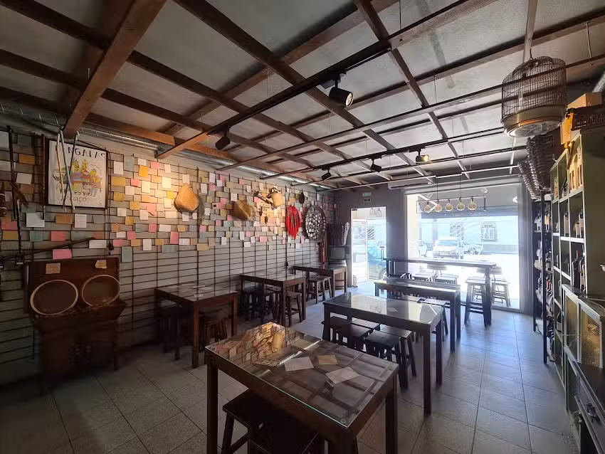 Cardanho dos Presuntos