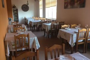 Carlos Caf&eacute; Unipessoal LDA